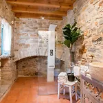 Dreaming Of Greece 1 Holiday home Naxos City