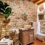 Dreaming Of Greece 1 * Naxos City