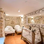 Holiday home Dreaming Of Greece 1 Naxos City