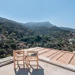 Holiday home Dreaming Of Greece 1 *