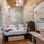 Dreaming Of Greece 1 Holiday home *