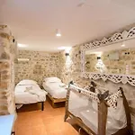 Holiday home Dreaming Of Greece 1 Naxos City