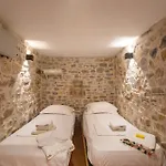 Dreaming Of Greece 1 Holiday home *