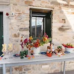 Holiday home Dreaming Of Greece 1