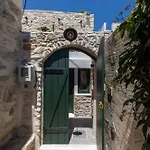 Holiday home Dreaming Of Greece 1