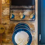 Holiday home Dreaming Of Greece 1