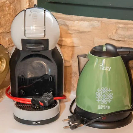 Dreaming Of Greece 1 Naxos City