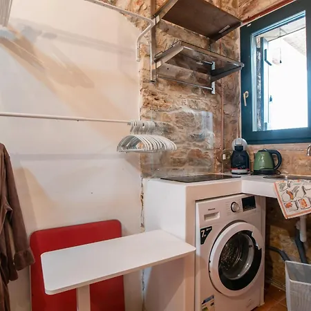 Dreaming Of Greece 1