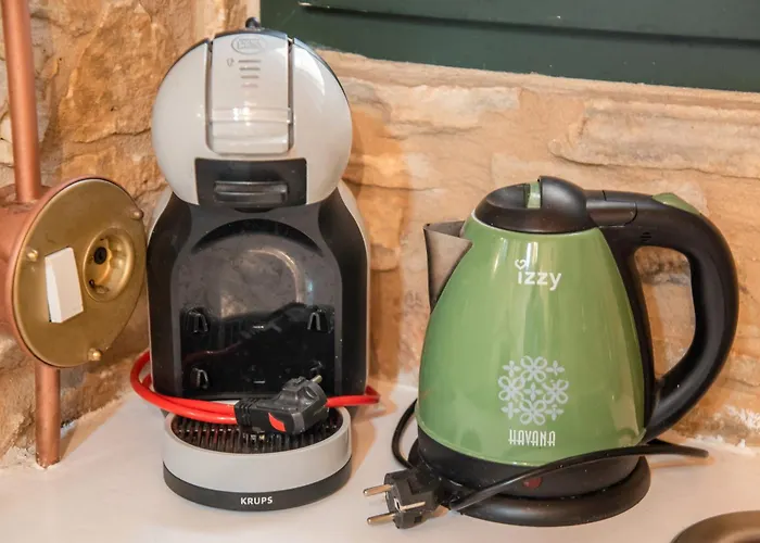 Dreaming Of Greece 1 Naxos City