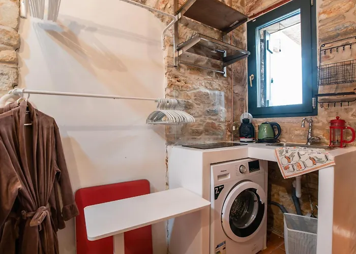 Dreaming Of Greece 1