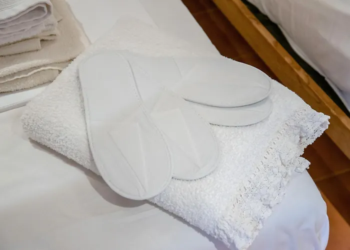 Dreaming Of Greece 1 度假居 Naxos City